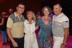 2026 09 27 Station Danse 045